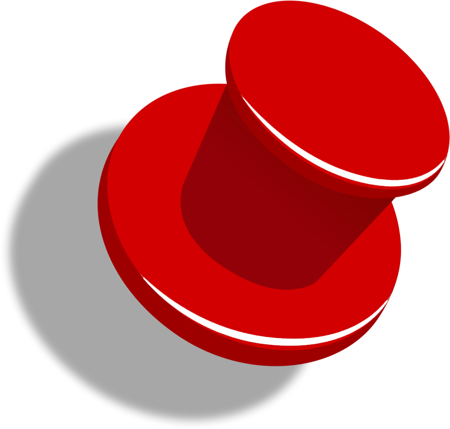 001-red-pin