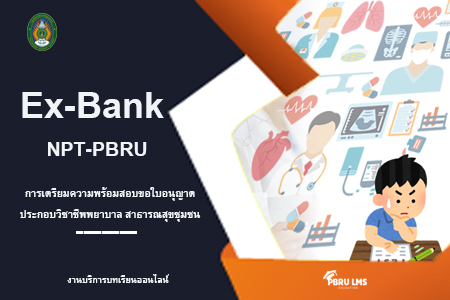 Ex-BankNPT-PBRU